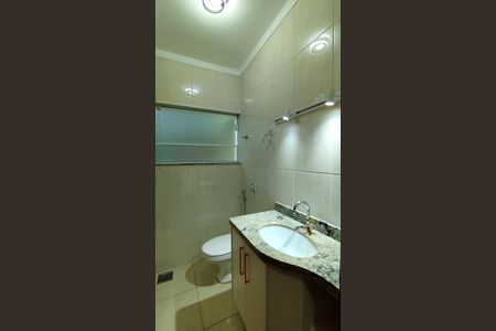 Casa de condomínio para alugar com 150m², 3 quartos e 3 vagas