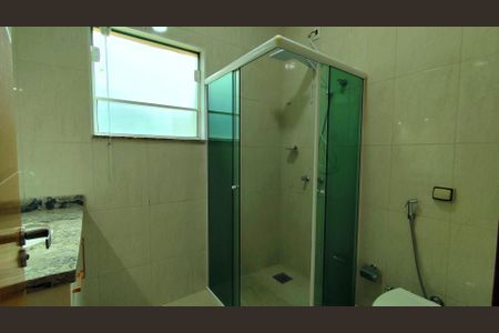 Casa de condomínio para alugar com 150m², 3 quartos e 3 vagas