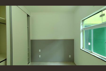 Casa de condomínio para alugar com 150m², 3 quartos e 3 vagas