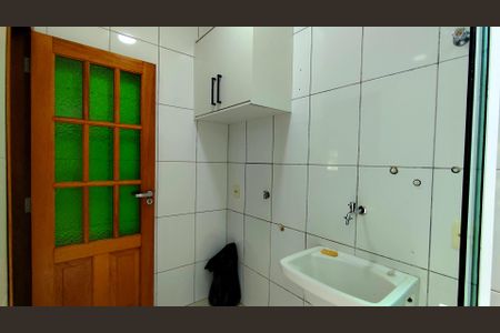 Casa de condomínio para alugar com 150m², 3 quartos e 3 vagas