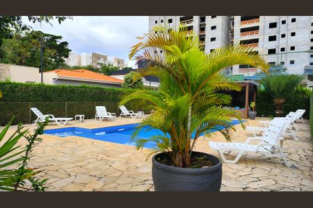 Casa de condomínio para alugar com 150m², 3 quartos e 3 vagas