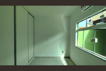 Casa de Condomínio para alugar com 3 quartos, 150m² em Chacara Nossa Senhora Auxiliadora, Paulínia