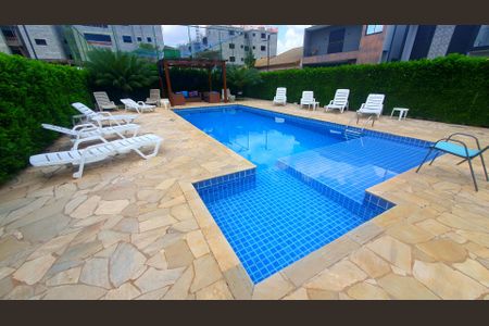 Casa de condomínio para alugar com 150m², 3 quartos e 3 vagas