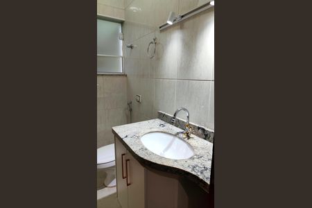 Casa de condomínio para alugar com 150m², 3 quartos e 3 vagas