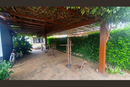 Casa de condomínio para alugar com 150m², 3 quartos e 3 vagas