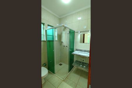 Casa de condomínio para alugar com 150m², 3 quartos e 3 vagas