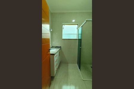 Casa de condomínio para alugar com 150m², 3 quartos e 3 vagas