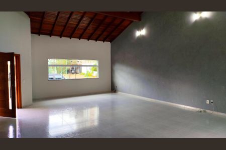 Casa de condomínio para alugar com 150m², 3 quartos e 3 vagas