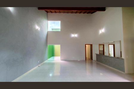 Casa de condomínio para alugar com 150m², 3 quartos e 3 vagas