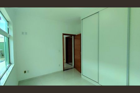 Casa de Condomínio para alugar com 3 quartos, 150m² em Chacara Nossa Senhora Auxiliadora, Paulínia