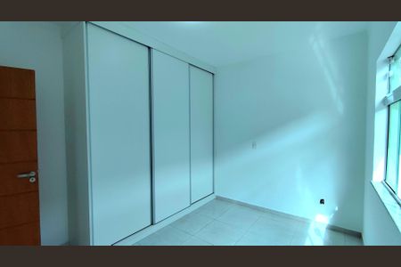 Casa de condomínio para alugar com 150m², 3 quartos e 3 vagas