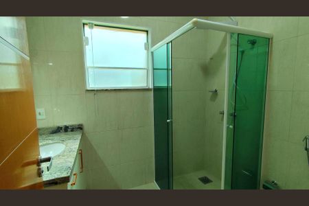 Casa de condomínio para alugar com 150m², 3 quartos e 3 vagas