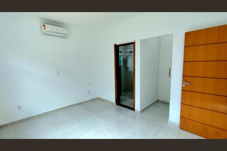 Casa de condomínio para alugar com 150m², 3 quartos e 3 vagas