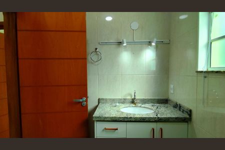 Casa de condomínio para alugar com 150m², 3 quartos e 3 vagas