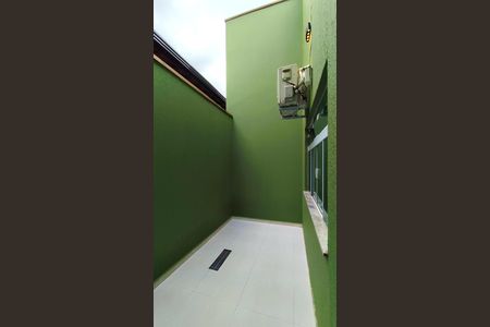 Casa de condomínio para alugar com 150m², 3 quartos e 3 vagas