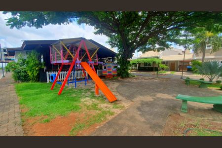 Casa de condomínio para alugar com 150m², 3 quartos e 3 vagas