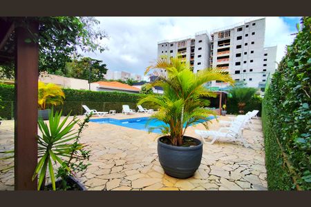 Casa de condomínio para alugar com 150m², 3 quartos e 3 vagas