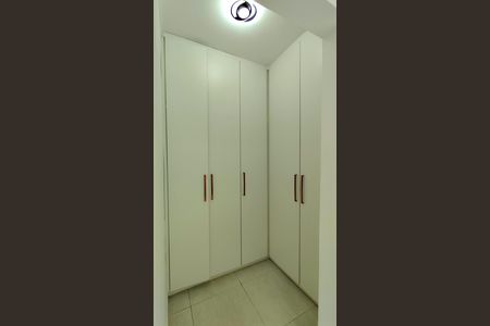 Casa de condomínio para alugar com 150m², 3 quartos e 3 vagas