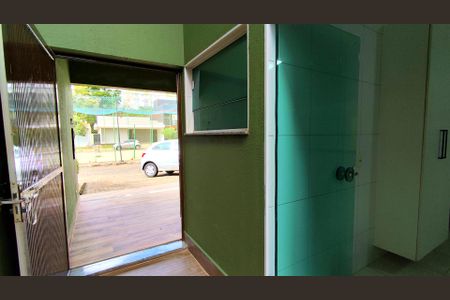 Casa de condomínio para alugar com 150m², 3 quartos e 3 vagas