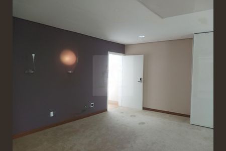 Casa à venda com 5 quartos, 350m² em Jardim Luzitania, São Paulo