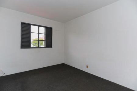 Casa à venda com 99m², 3 quartos e 2 vagas Casa à venda com 99m², 3 quartos e 2 vagasSuíte