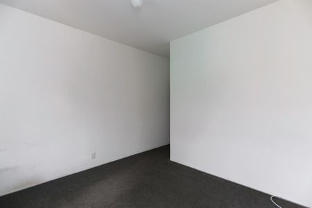 Casa à venda com 99m², 3 quartos e 2 vagas Casa à venda com 99m², 3 quartos e 2 vagasQuarto 1