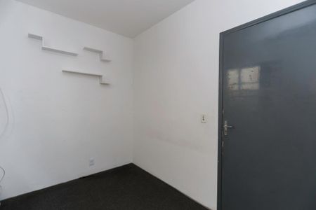Casa à venda com 99m², 3 quartos e 2 vagas Casa à venda com 99m², 3 quartos e 2 vagasQuarto 2