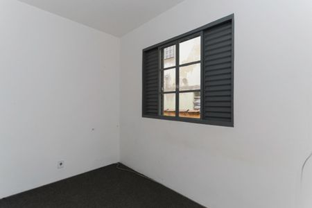 Casa à venda com 99m², 3 quartos e 2 vagas Casa à venda com 99m², 3 quartos e 2 vagasQuarto 2
