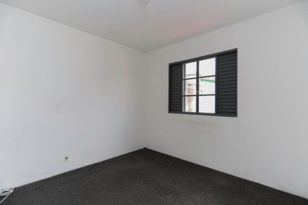 Casa à venda com 99m², 3 quartos e 2 vagas Casa à venda com 99m², 3 quartos e 2 vagasQuarto 1