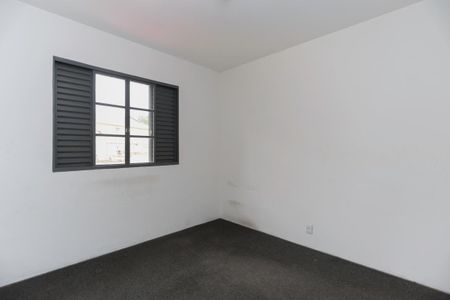 Casa à venda com 99m², 3 quartos e 2 vagas Casa à venda com 99m², 3 quartos e 2 vagasQuarto 1