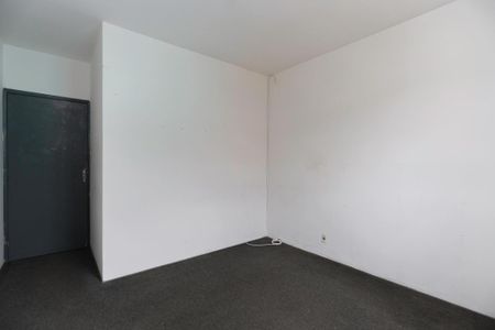 Casa à venda com 99m², 3 quartos e 2 vagas Casa à venda com 99m², 3 quartos e 2 vagasQuarto 1