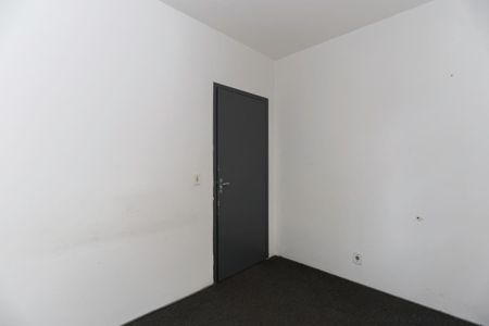 Casa à venda com 99m², 3 quartos e 2 vagas Casa à venda com 99m², 3 quartos e 2 vagasQuarto 2