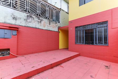 Casa à venda com 99m², 3 quartos e 2 vagas Casa à venda com 99m², 3 quartos e 2 vagasGaragem