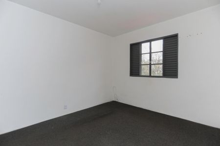 Suíte de casa à venda com 3 quartos, 99m² em Jardim Peri, São Paulo