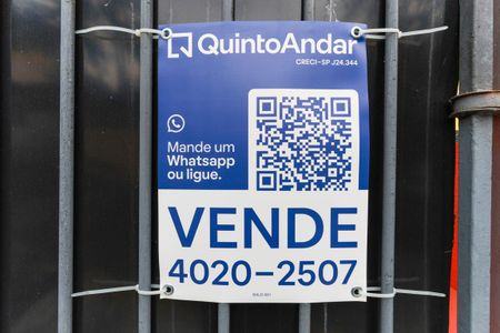 Casa à venda com 99m², 3 quartos e 2 vagas Casa à venda com 99m², 3 quartos e 2 vagasPlaquinha