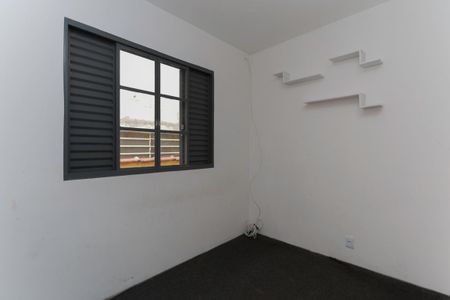 Casa à venda com 99m², 3 quartos e 2 vagas Casa à venda com 99m², 3 quartos e 2 vagasQuarto 2