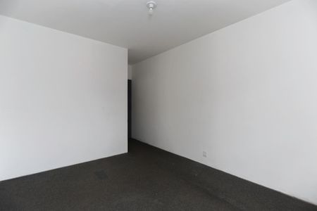 Casa à venda com 99m², 3 quartos e 2 vagas Casa à venda com 99m², 3 quartos e 2 vagasSuíte