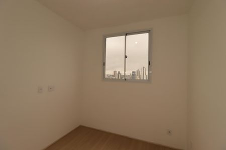 Apartamento para alugar com 60m², 2 quartos e 1 vagaQuarto 2