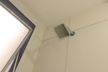 Apartamento para alugar com 60m², 2 quartos e 1 vagaBanheiro - Chuveiro