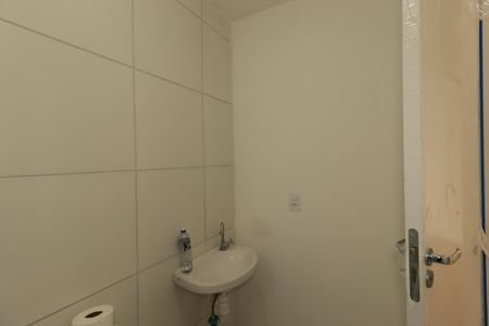 Apartamento para alugar com 60m², 2 quartos e 1 vagaBanheiro