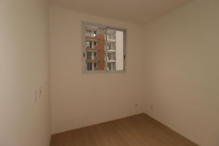 Apartamento para alugar com 60m², 2 quartos e 1 vagaQuarto 2