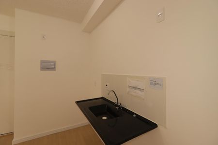 Apartamento para alugar com 60m², 2 quartos e 1 vagaCozinha