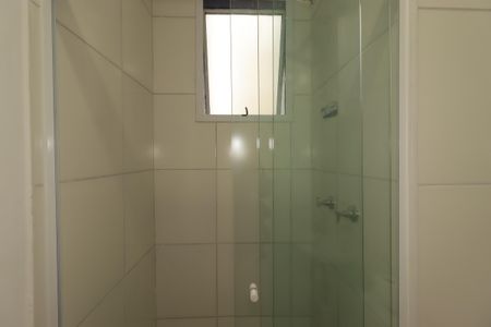 Apartamento para alugar com 60m², 2 quartos e 1 vagaBanheiro