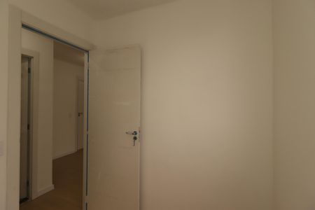 Apartamento para alugar com 60m², 2 quartos e 1 vagaQuarto 1