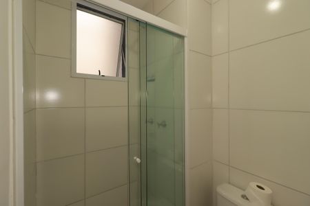 Apartamento para alugar com 60m², 2 quartos e 1 vagaBanheiro