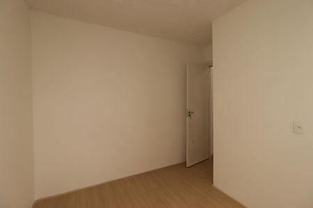 Apartamento para alugar com 60m², 2 quartos e 1 vagaQuarto 2