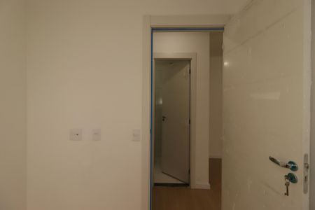 Apartamento para alugar com 60m², 2 quartos e 1 vagaQuarto 1