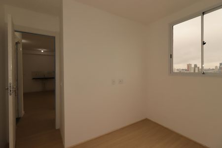 Apartamento para alugar com 60m², 2 quartos e 1 vagaQuarto 2