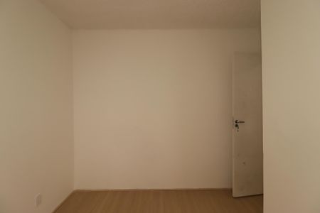 Apartamento para alugar com 60m², 2 quartos e 1 vagaQuarto 2