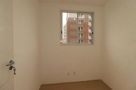 Apartamento para alugar com 60m², 2 quartos e 1 vagaQuarto 1
